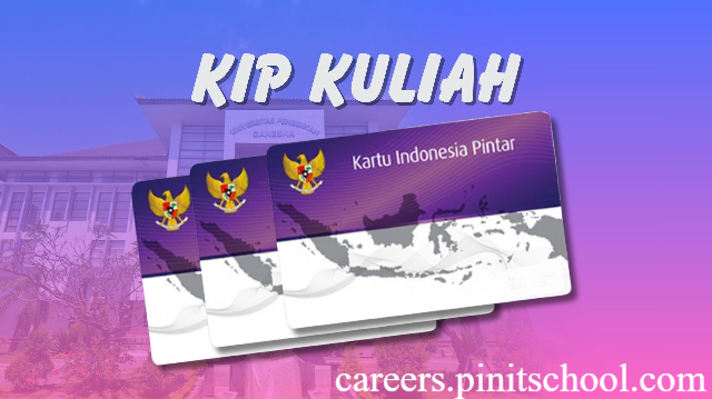 KIP-K dalam Pusaran Efisiensi Anggaran Nasional