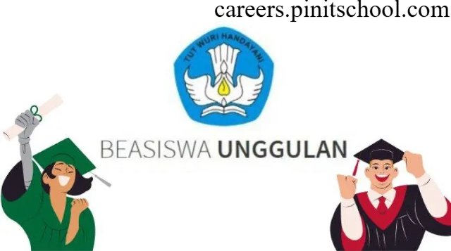 Cara Daftar Beasiswa Unggulan 2025 Lengkap