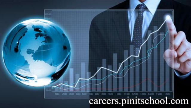 Daftar PTN Terbaik Jurusan Bisnis & Ekonomi