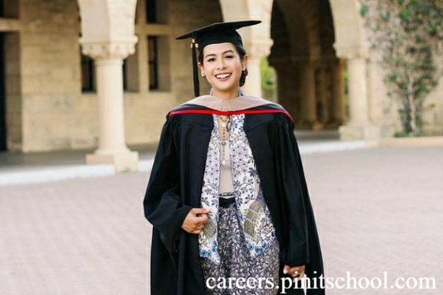 Estimasi Biaya Kuliah di Stanford