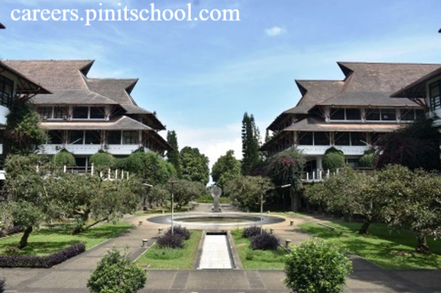 Skema Biaya Kuliah SSU ITB 2025