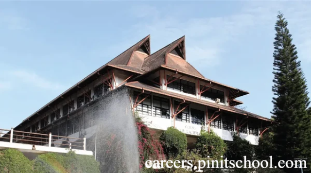 Daftar ITB Sebelum SNBP & SNBT 2026, Begini Caranya