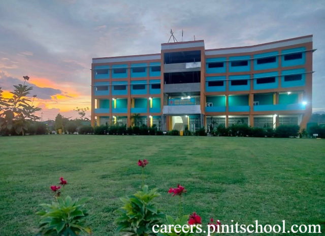 Universitas Muhammadiyah Bima Resmi Buka S2 Pedagogi