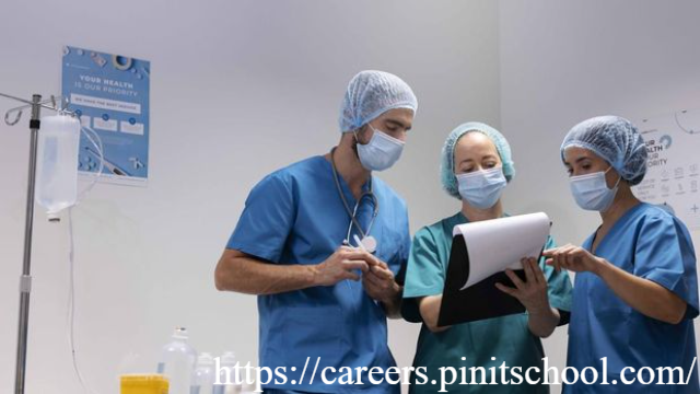 Indonesia Krisis 70 Ribu Dokter Spesialis