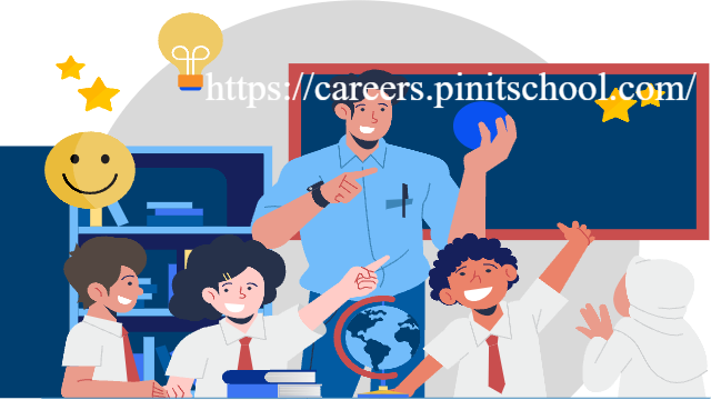 Evaluasi Kebijakan Pendidikan Daerah